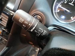 View Auto part Particulate Filter/Dpf Mazda Cx5 2013