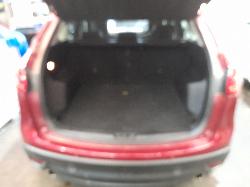 View Auto part Particulate Filter/Dpf Mazda Cx5 2013