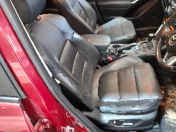 View Auto part Particulate Filter/Dpf Mazda Cx5 2013