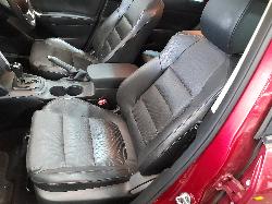 View Auto part Particulate Filter/Dpf Mazda Cx5 2013