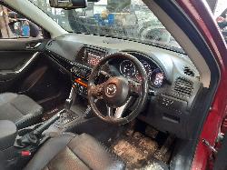 View Auto part Particulate Filter/Dpf Mazda Cx5 2013