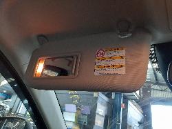 View Auto part Particulate Filter/Dpf Mazda Cx5 2013