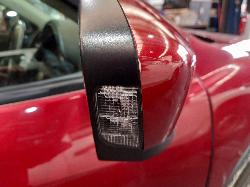 View Auto part Particulate Filter/Dpf Mazda Cx5 2013