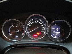 View Auto part Particulate Filter/Dpf Mazda Cx5 2013