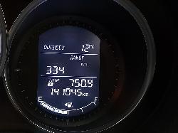 View Auto part Particulate Filter/Dpf Mazda Cx5 2013