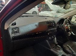 View Auto part Particulate Filter/Dpf Mazda Cx5 2013