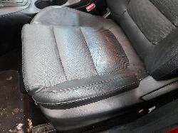 View Auto part Particulate Filter/Dpf Mazda Cx5 2013