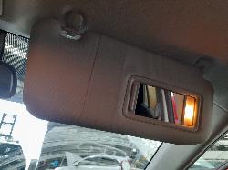View Auto part Particulate Filter/Dpf Mazda Cx5 2013