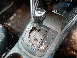 View Auto part Particulate Filter/Dpf Mazda Cx5 2013