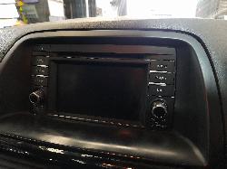 View Auto part Particulate Filter/Dpf Mazda Cx5 2013