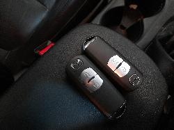 View Auto part Particulate Filter/Dpf Mazda Cx5 2013