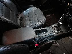 View Auto part Particulate Filter/Dpf Mazda Cx5 2013