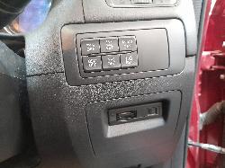 View Auto part Particulate Filter/Dpf Mazda Cx5 2013