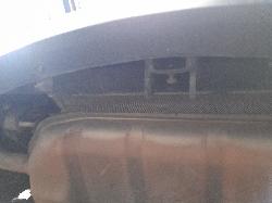 View Auto part Particulate Filter/Dpf Mazda Cx5 2013