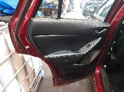 View Auto part Particulate Filter/Dpf Mazda Cx5 2013