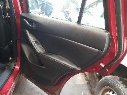 View Auto part Particulate Filter/Dpf Mazda Cx5 2013
