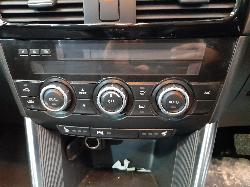 View Auto part Particulate Filter/Dpf Mazda Cx5 2013