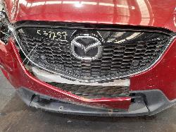 View Auto part Particulate Filter/Dpf Mazda Cx5 2013