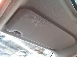 View Auto part Particulate Filter/Dpf Mazda Cx5 2013
