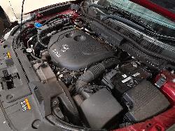 View Auto part Particulate Filter/Dpf Mazda Cx5 2013