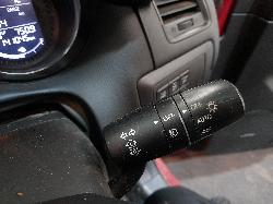 View Auto part Particulate Filter/Dpf Mazda Cx5 2013