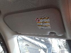 View Auto part Particulate Filter/Dpf Mazda Cx5 2013