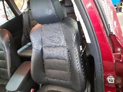 View Auto part Particulate Filter/Dpf Mazda Cx5 2013