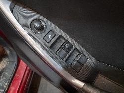 View Auto part Particulate Filter/Dpf Mazda Cx5 2013