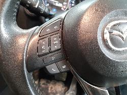 View Auto part Particulate Filter/Dpf Mazda Cx5 2013