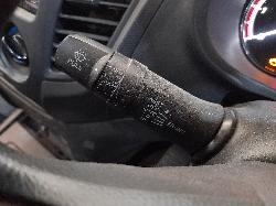 View Auto part Console Mitsubishi Triton 2020