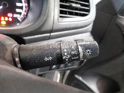 View Auto part Console Mitsubishi Triton 2020