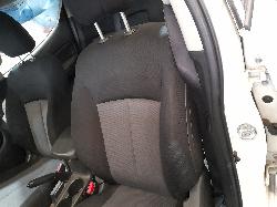 View Auto part Console Mitsubishi Triton 2020
