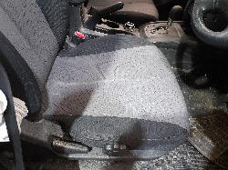 View Auto part Console Mitsubishi Triton 2020