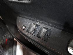 View Auto part Console Mitsubishi Triton 2020