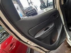 View Auto part Console Mitsubishi Triton 2020