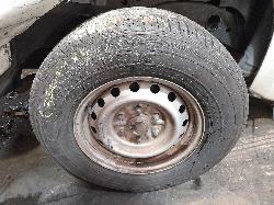 View Auto part Console Mitsubishi Triton 2020