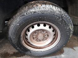View Auto part Console Mitsubishi Triton 2020