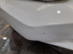 View Auto part Console Mitsubishi Triton 2020
