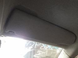 View Auto part Right Front Hub Assembly Volkswagen Transporter 2014