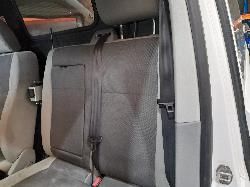 View Auto part Right Front Hub Assembly Volkswagen Transporter 2014