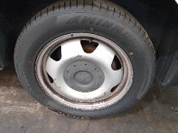 View Auto part Right Front Hub Assembly Volkswagen Transporter 2014