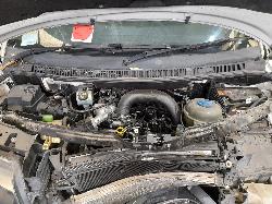 View Auto part Right Front Hub Assembly Volkswagen Transporter 2014