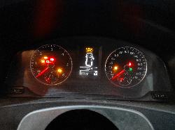 View Auto part Right Front Hub Assembly Volkswagen Transporter 2014