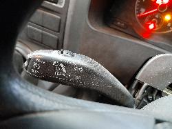 View Auto part Right Front Hub Assembly Volkswagen Transporter 2014