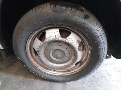 View Auto part Right Front Hub Assembly Volkswagen Transporter 2014