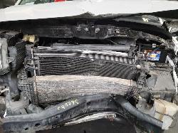 View Auto part Right Front Hub Assembly Volkswagen Transporter 2014