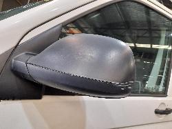 View Auto part Right Front Hub Assembly Volkswagen Transporter 2014