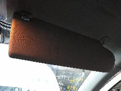 View Auto part Right Front Hub Assembly Volkswagen Transporter 2014