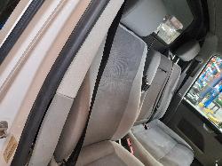 View Auto part Right Front Hub Assembly Volkswagen Transporter 2014