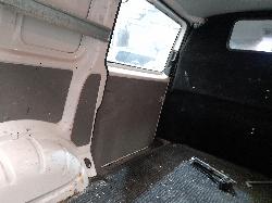 View Auto part Right Front Hub Assembly Volkswagen Transporter 2014